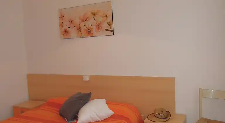 Villa with garden close to Bibione beach - Beahost