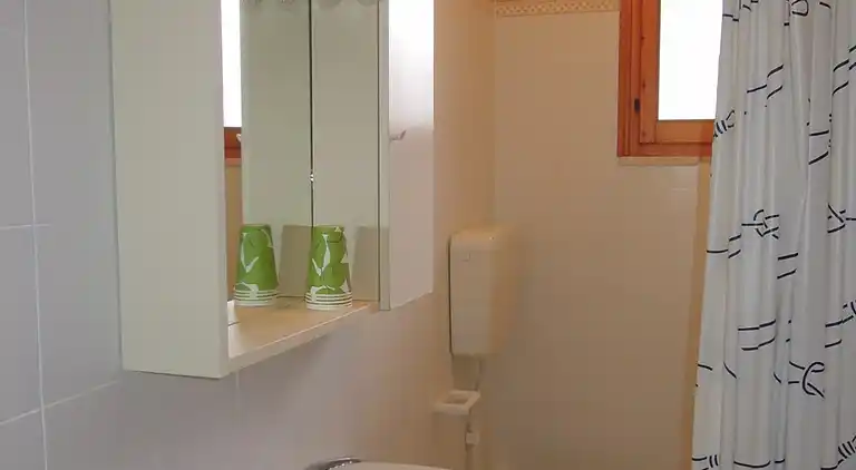 Villa with garden close to Bibione beach - Beahost