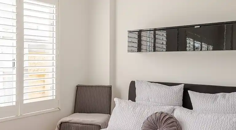 Located in the Mindarie Marina a Luxury House in a Perfect