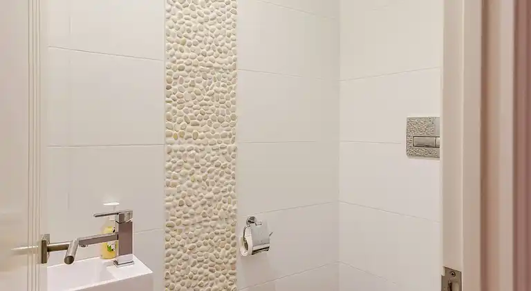 Located in the Mindarie Marina a Luxury House in a Perfect