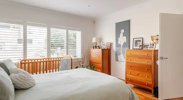 Located in the Mindarie Marina a Luxury House in a Perfect