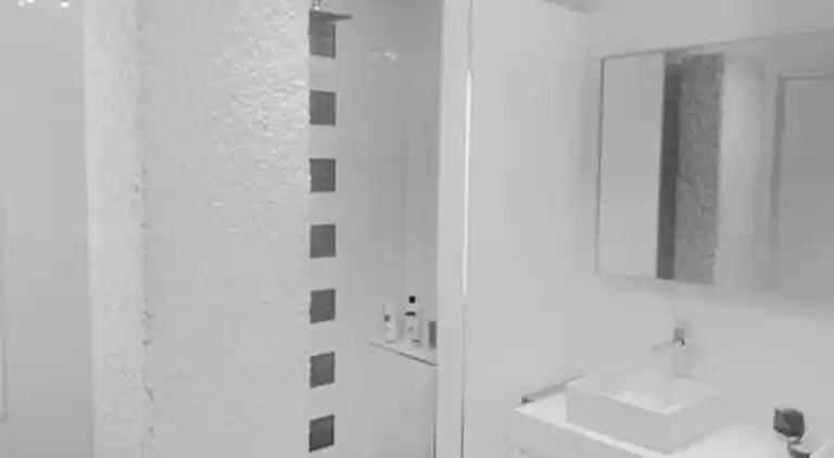 Located in the Mindarie Marina a Luxury House in a Perfect