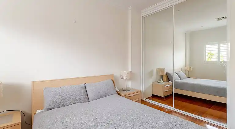 Located in the Mindarie Marina a Luxury House in a Perfect