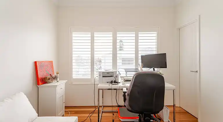 Located in the Mindarie Marina a Luxury House in a Perfect