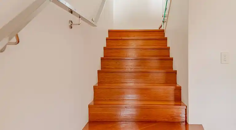 Located in the Mindarie Marina a Luxury House in a Perfect