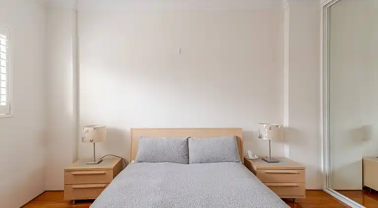 Located in the Mindarie Marina a Luxury House in a Perfect