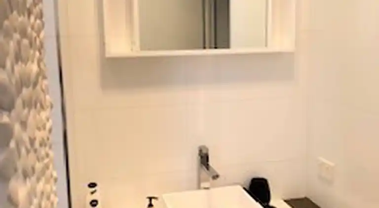 Located in the Mindarie Marina a Luxury House in a Perfect