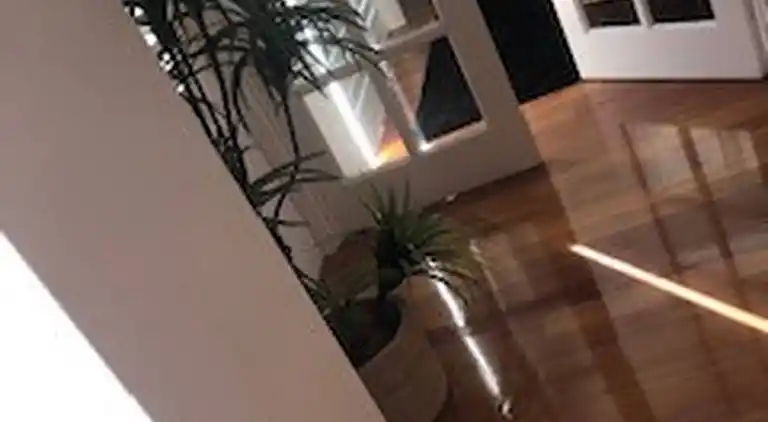 Located in the Mindarie Marina a Luxury House in a Perfect