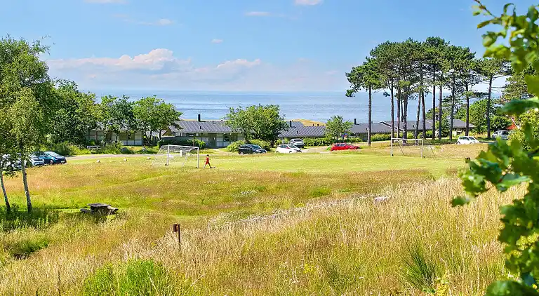 3 Z.,m/Teilweise Meerblick,Premium