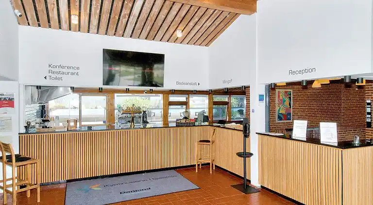 3 Z.,m/Teilweise Meerblick,Premium