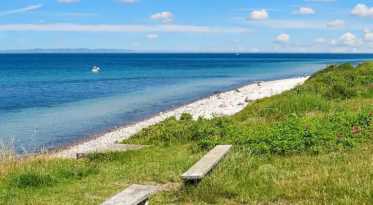 3 Z.,m/Teilweise Meerblick,Premium