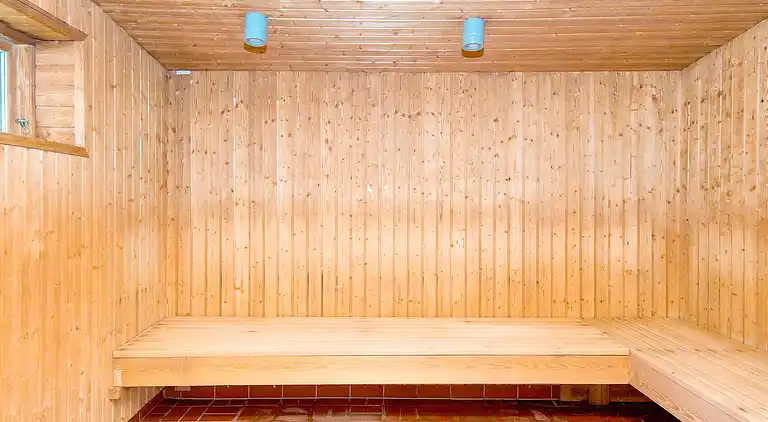 3 Z.,m/Teilweise Meerblick,Premium