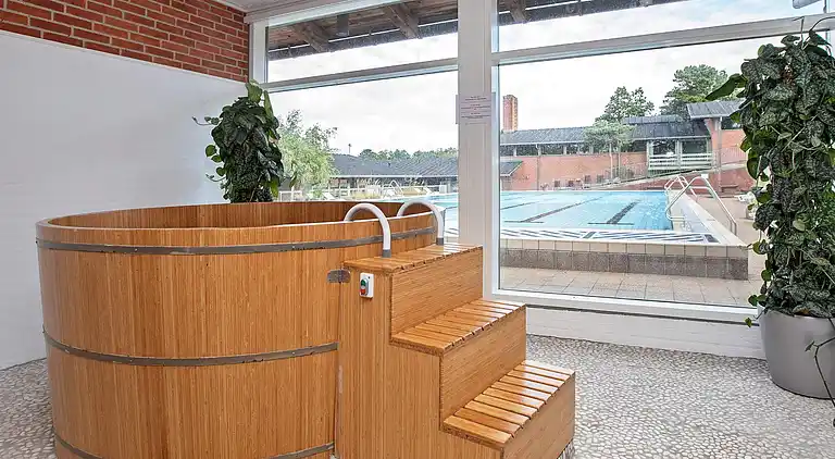 3 Z.,m/Teilweise Meerblick,Premium