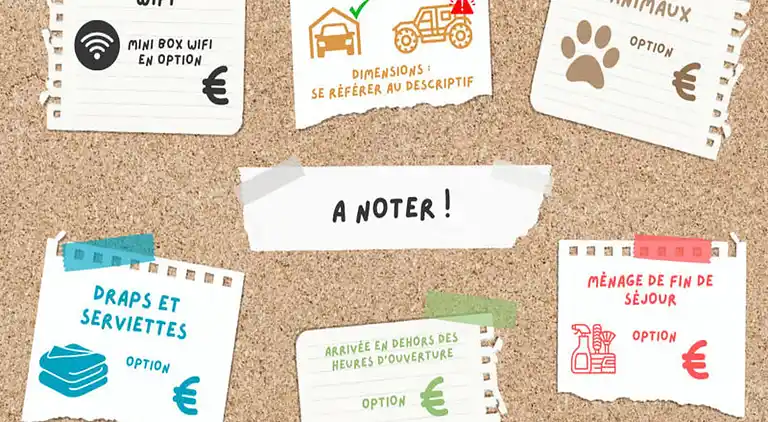 Apartment in La Clusaz