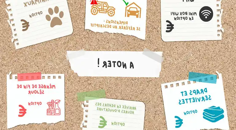 Apartment in La Clusaz