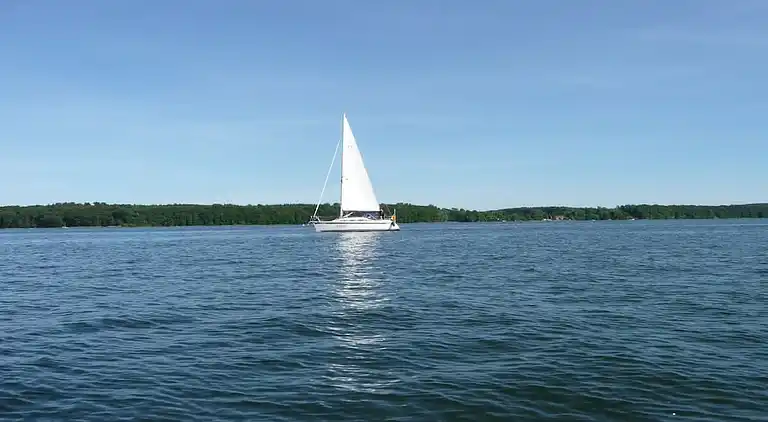 Ferienhaus in Buchberg