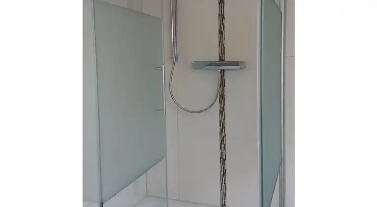 Ferienhaus in Buchberg