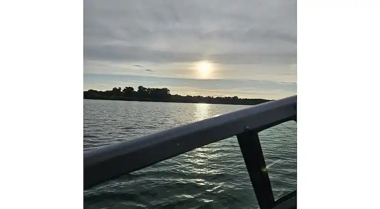 Ferienhaus in Buchberg