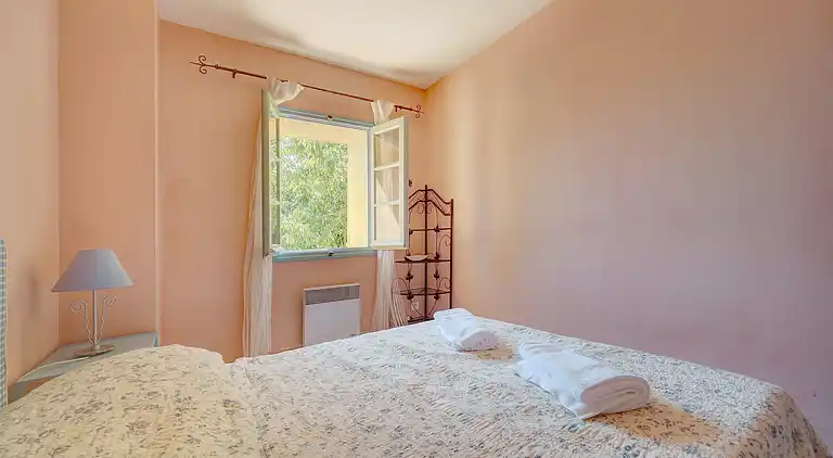 Maison de ville au coeur du suquet - 4 chambres