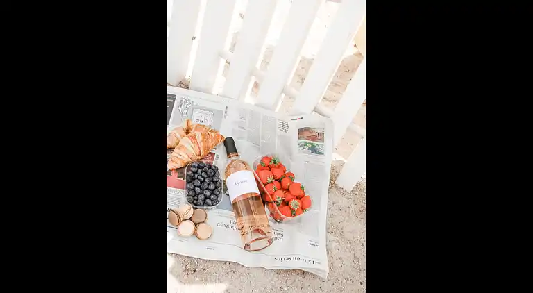 Cannes center - very practical - all comfort