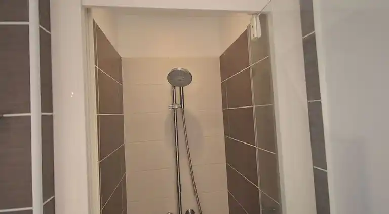 Cannes center - very practical - all comfort