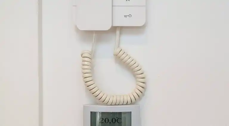 Neues Apartmentzentrum im trendigen St. Gille