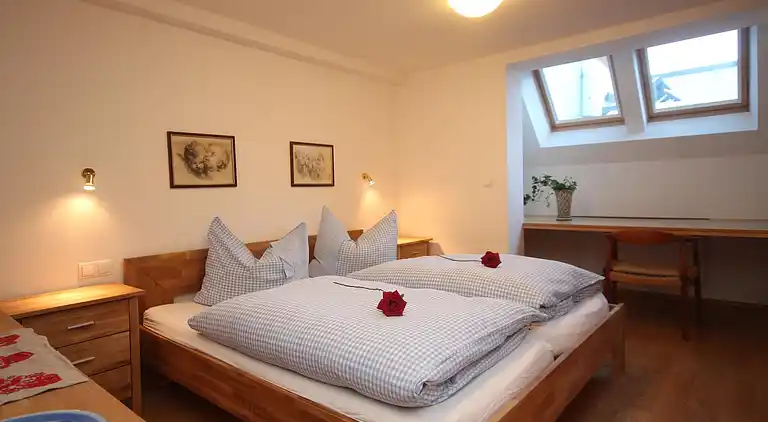 Appartamento in Kitzbühel