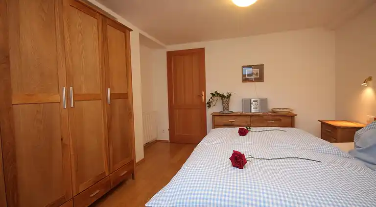 Appartamento in Kitzbühel