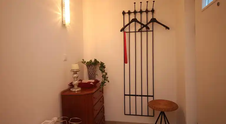 Appartamento in Kitzbühel