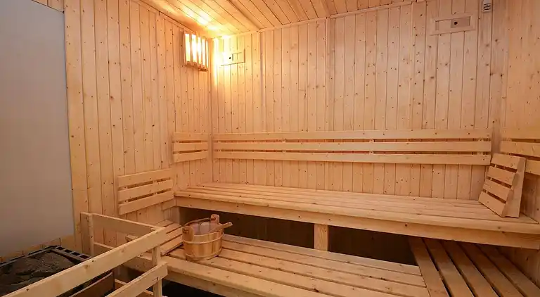 Cottage in Le Freney-d'Oisans