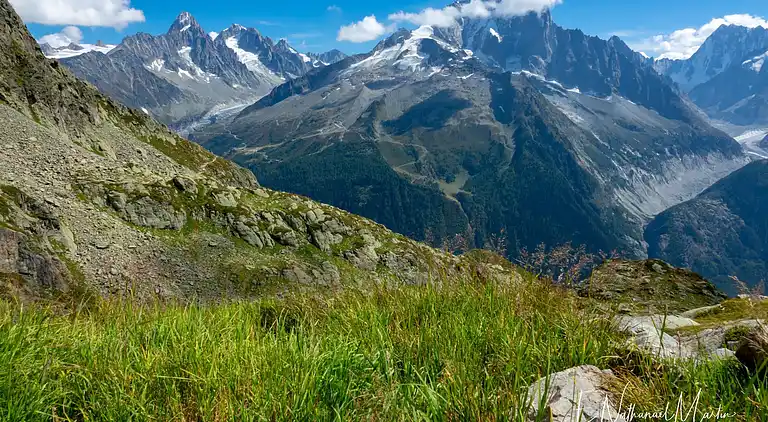 Cottage in Le Freney-d'Oisans