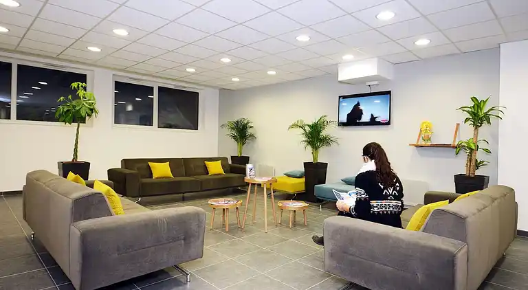 Cottage in Le Freney-d'Oisans