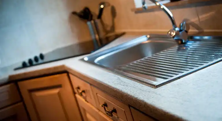 Sommerhus i Stavelot