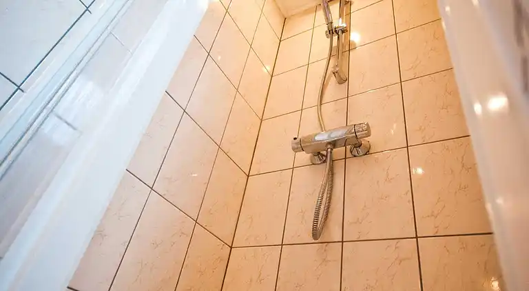 Sommerhus i Stavelot