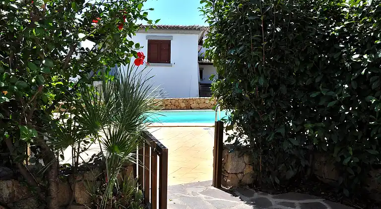 Ferielejlighed i Loiri