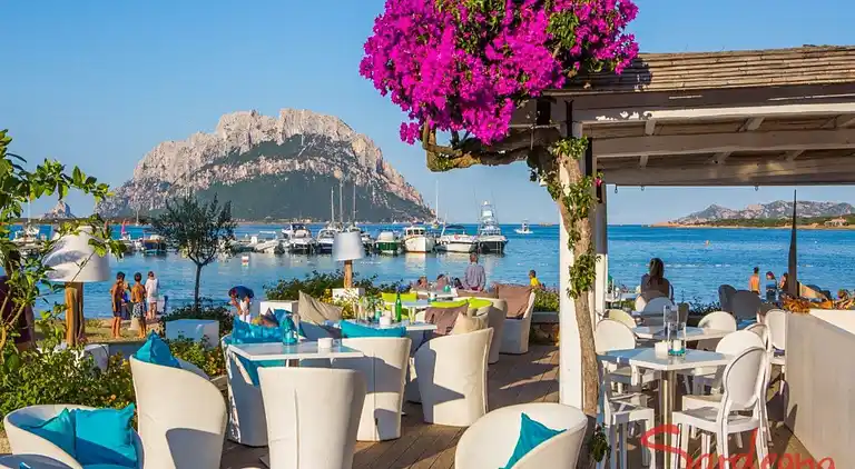 Ferielejlighed i Loiri