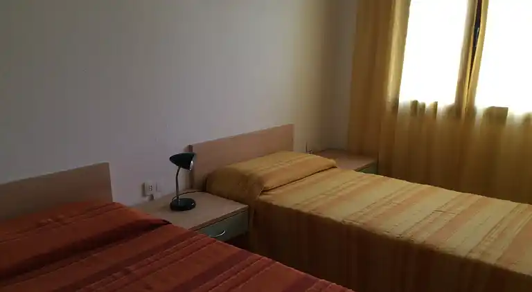 Ferielejlighed i Loiri