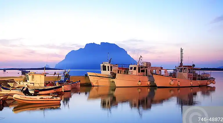 Ferielejlighed i Loiri