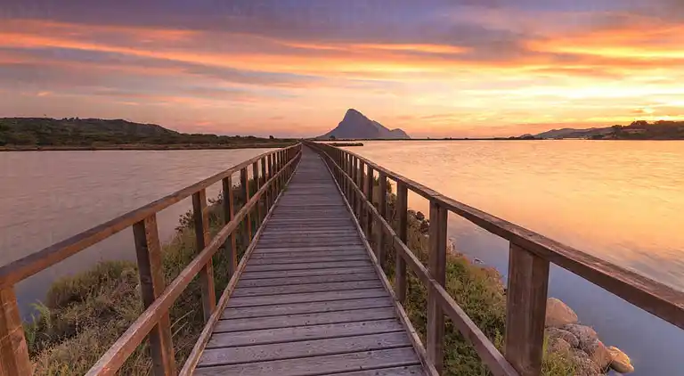 Ferielejlighed i Loiri