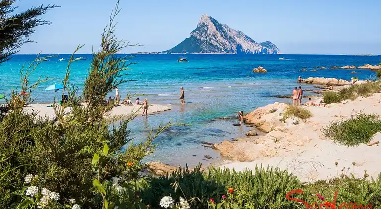 Ferielejlighed i Loiri