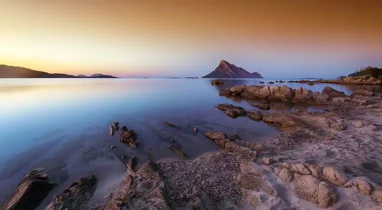 Ferielejlighed i Loiri