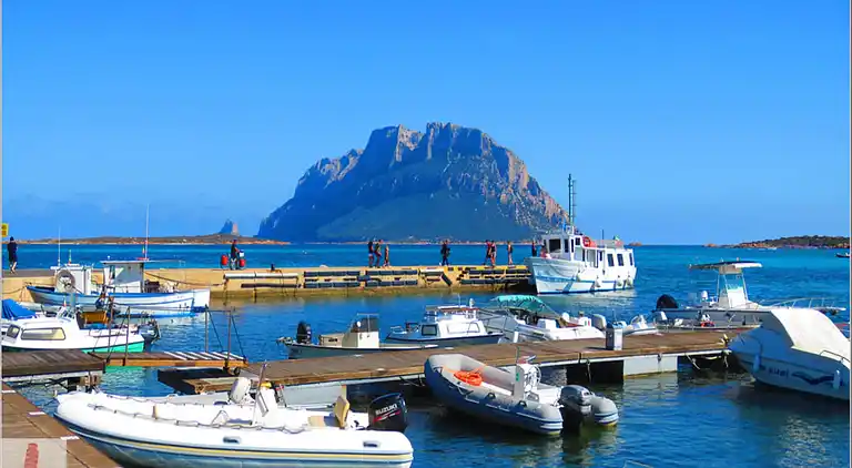 Ferielejlighed i Loiri