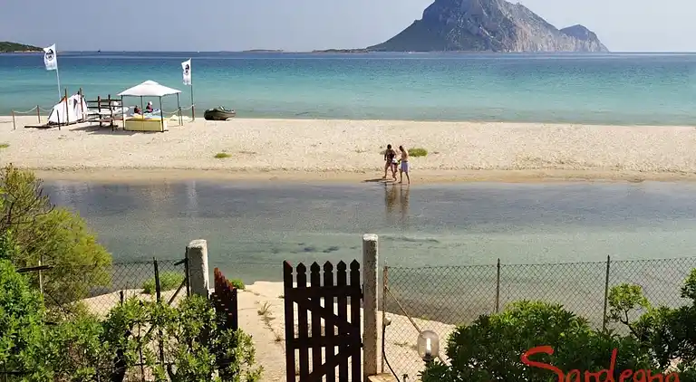 Ferielejlighed i Loiri