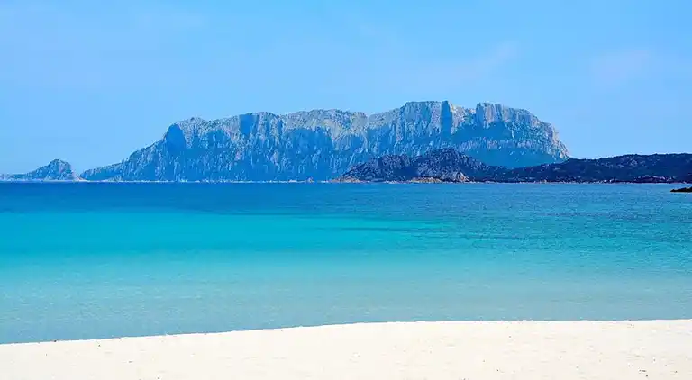 Ferielejlighed i Loiri