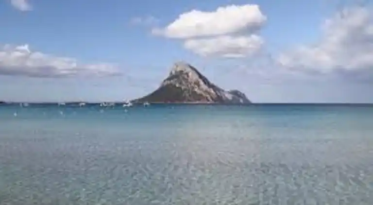 Ferielejlighed i Loiri