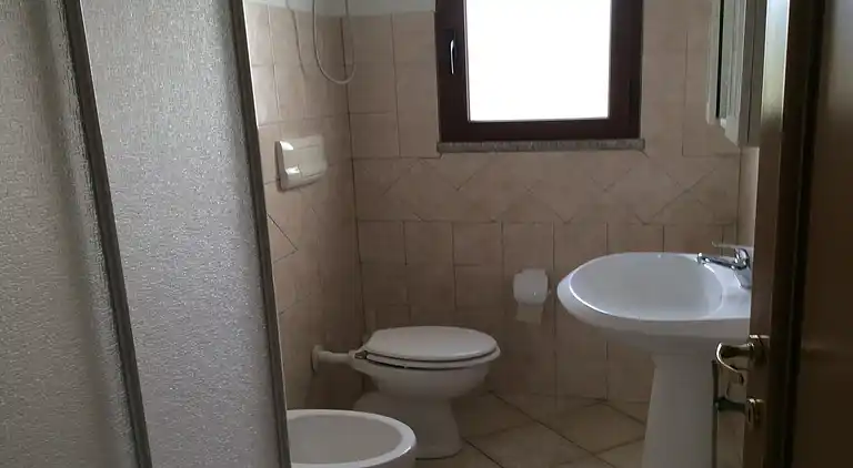 Ferielejlighed i Loiri