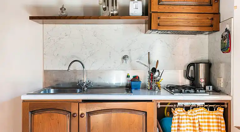 Vakantiehuis in San Casciano in Val di Pesa