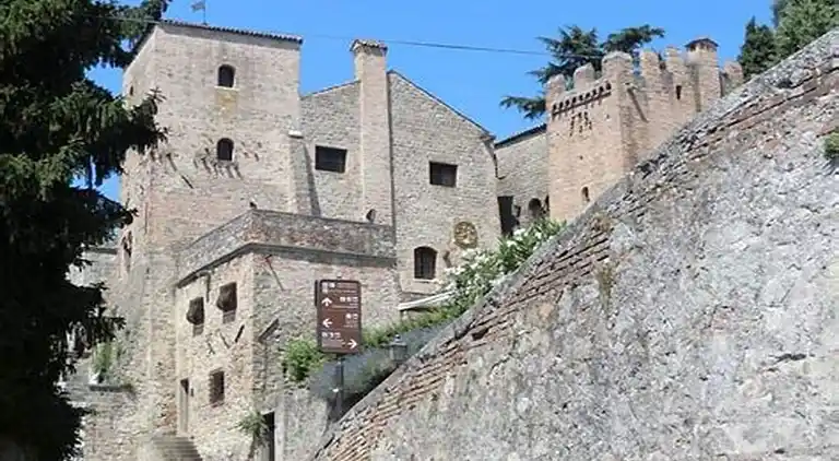 Vakantiehuis in San Casciano in Val di Pesa