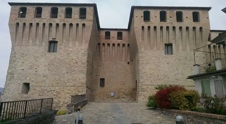 Vakantiehuis in San Casciano in Val di Pesa