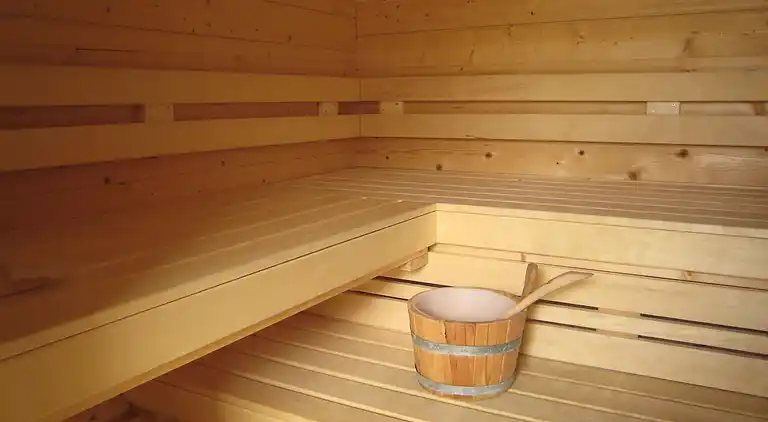 Casa móvil en Zuidzande